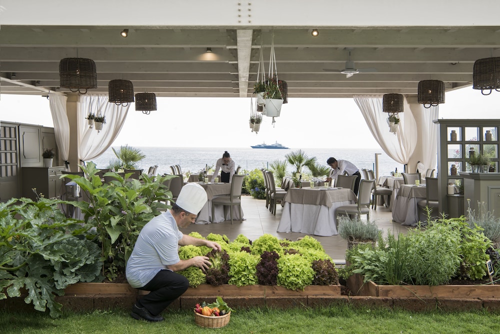 forte village resort pineta