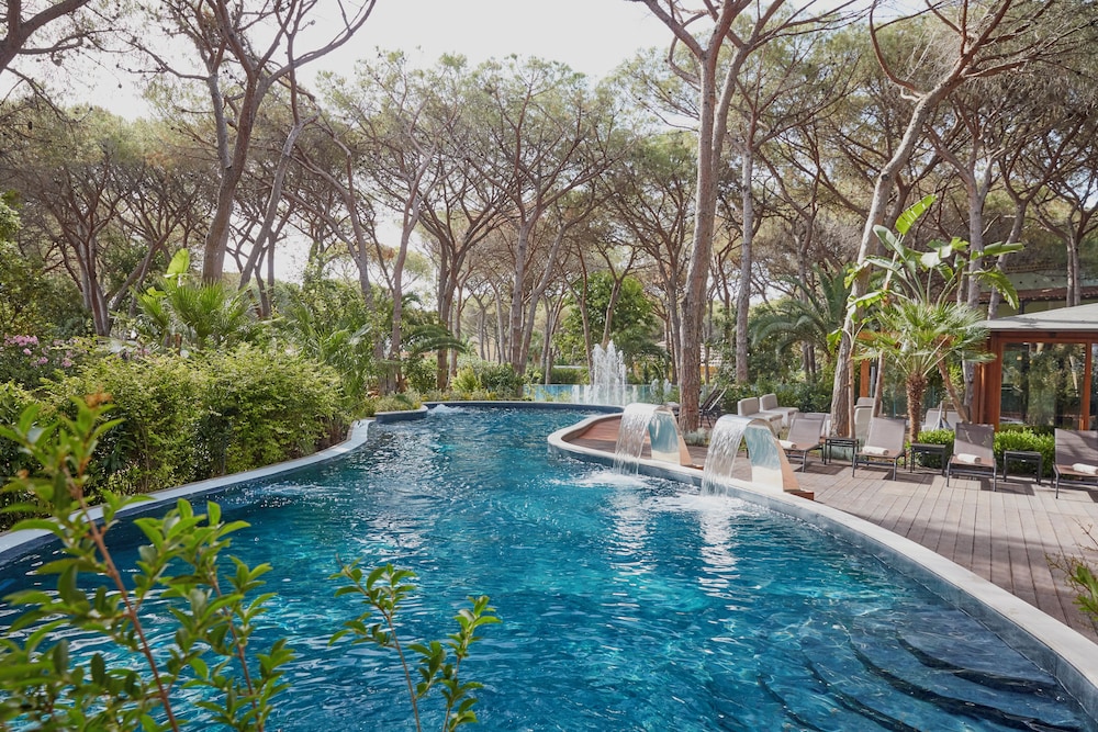 santa margherita di pula