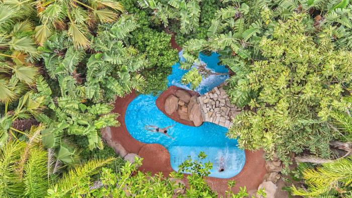 forte village resort pineta