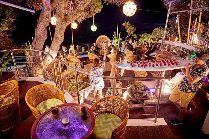 forte village resort pineta