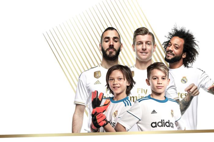 forte village resort pineta