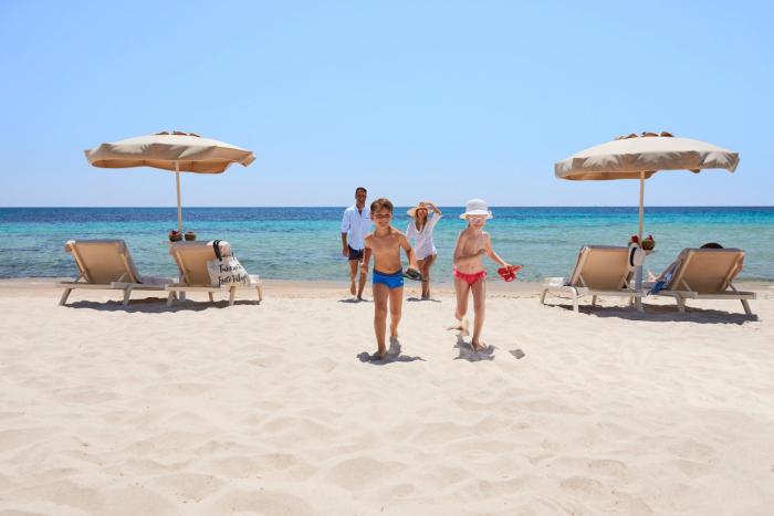 forte village resort pineta