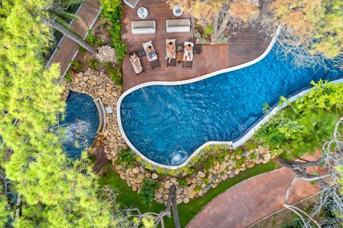 forte village resort pineta