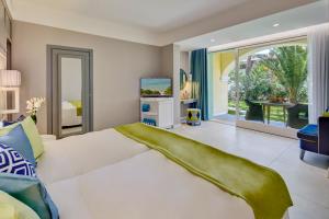 santa margherita di pula