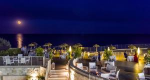 santa margherita di pula