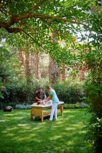 forte village resort pineta