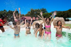 forte village resort pineta