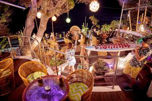 forte village resort pineta