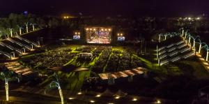 forte village resort pineta