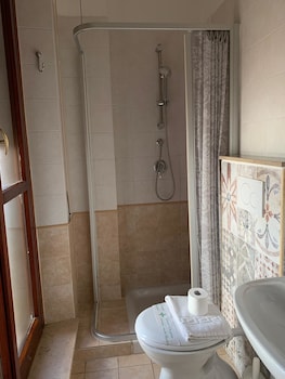 bandb santoronzo