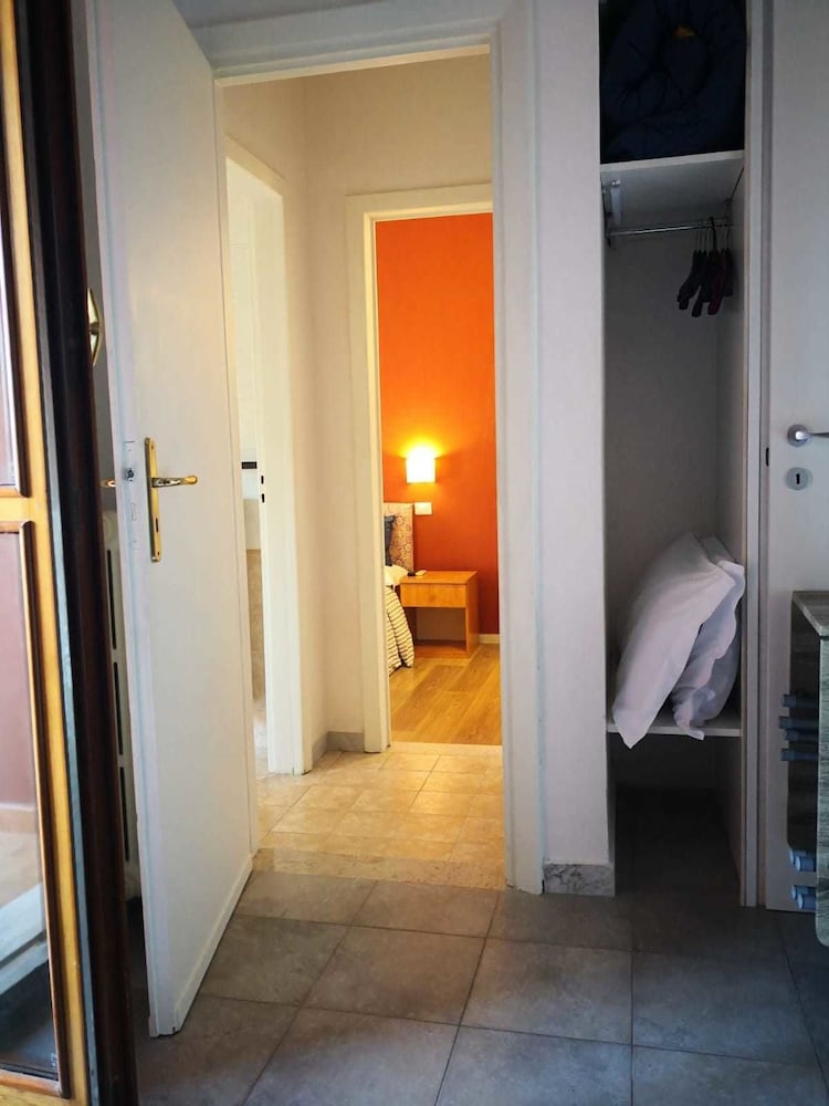 bandb santoronzo