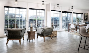 Scp Depoe Bay,,3 star