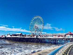 mayfair suite sasco apartments