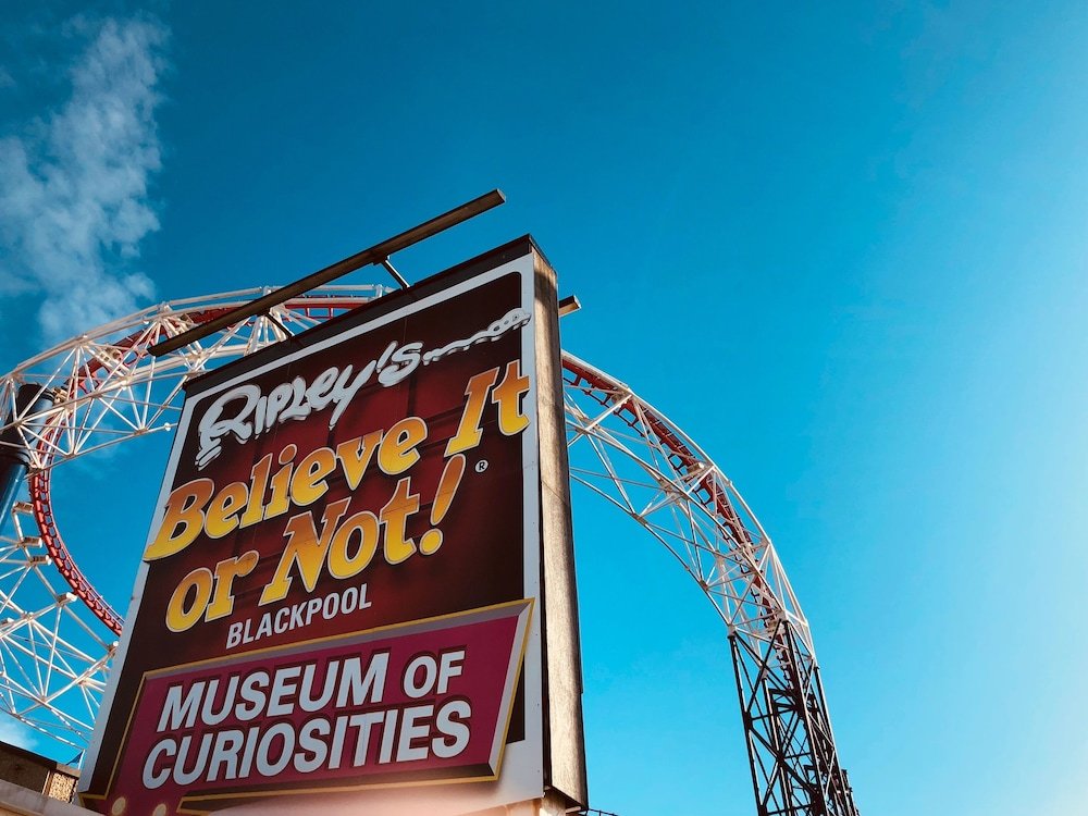 mayfair suite sasco apartments