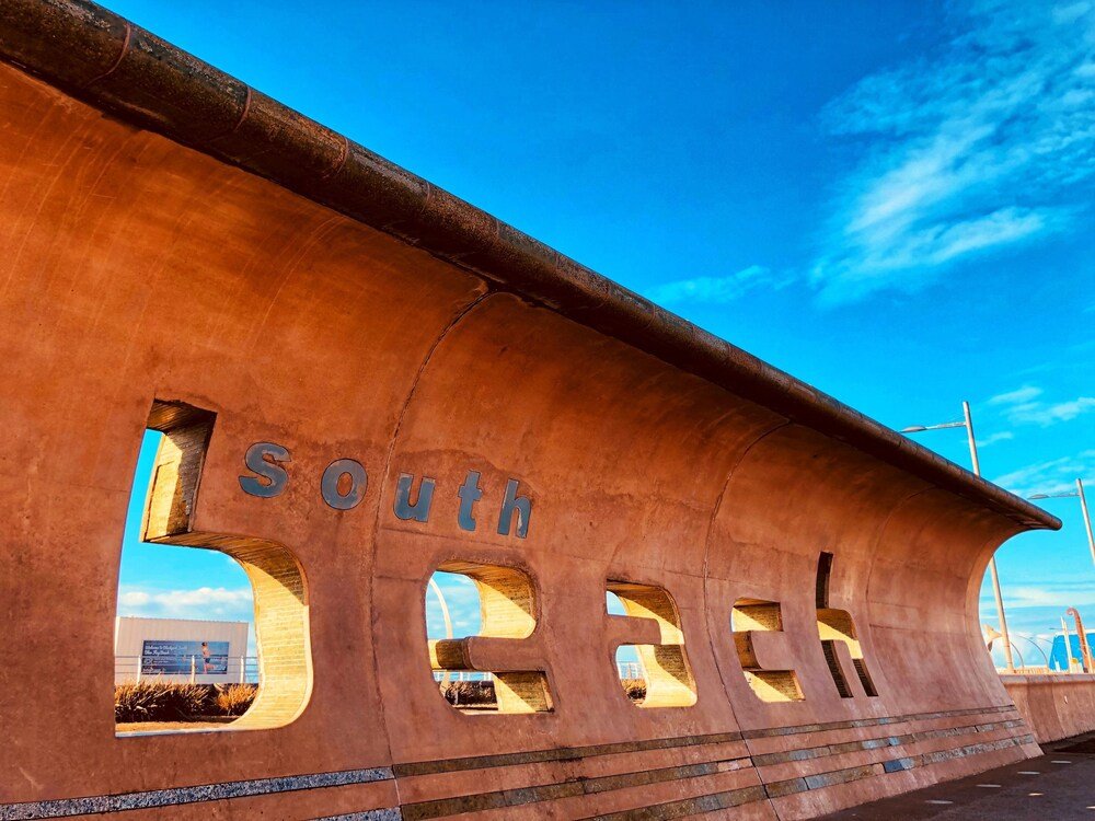 mayfair suite sasco apartments