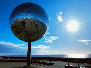 mayfair suite sasco apartments