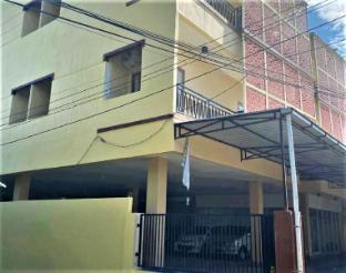 pondok bintang
