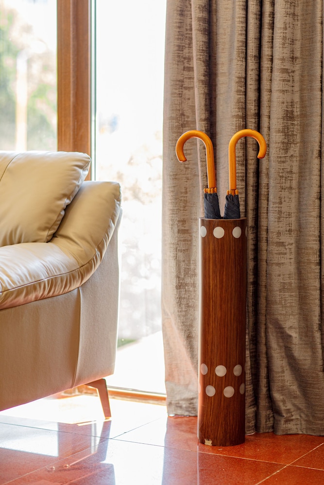 lira pacific aparthotel