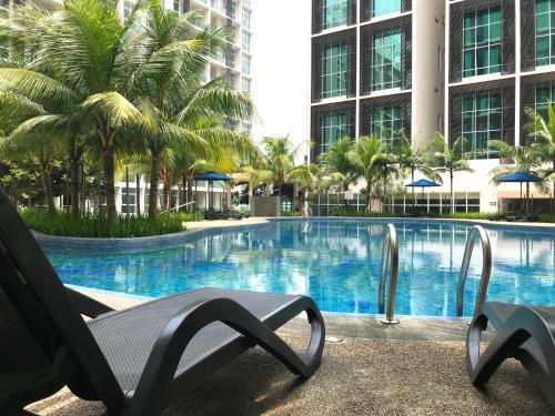 fabulous mutiara ville cyberjaya