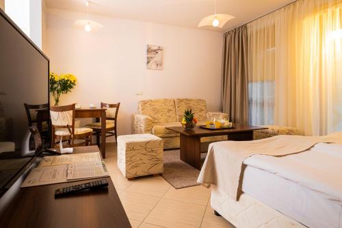 green life bansko
