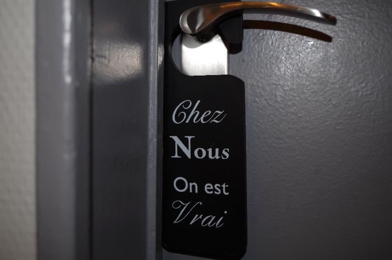 hotel the originals caen le savoy