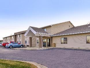 baymont by wyndham sioux falls west