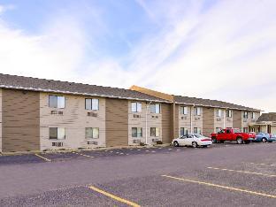 baymont by wyndham sioux falls west