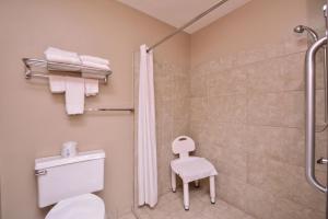 baymont by wyndham sioux falls west