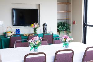 baymont by wyndham sioux falls west