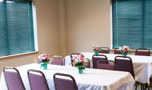 baymont by wyndham sioux falls west