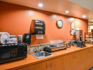 baymont by wyndham sioux falls west