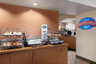 baymont by wyndham sioux falls west