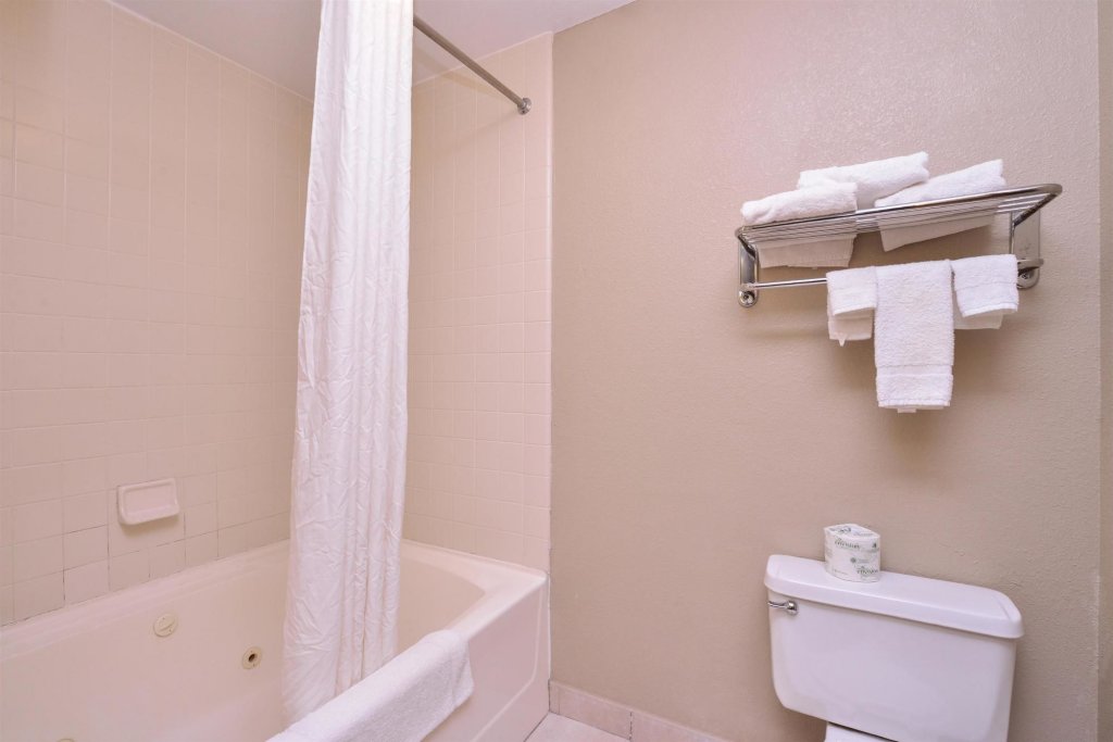 baymont by wyndham sioux falls west