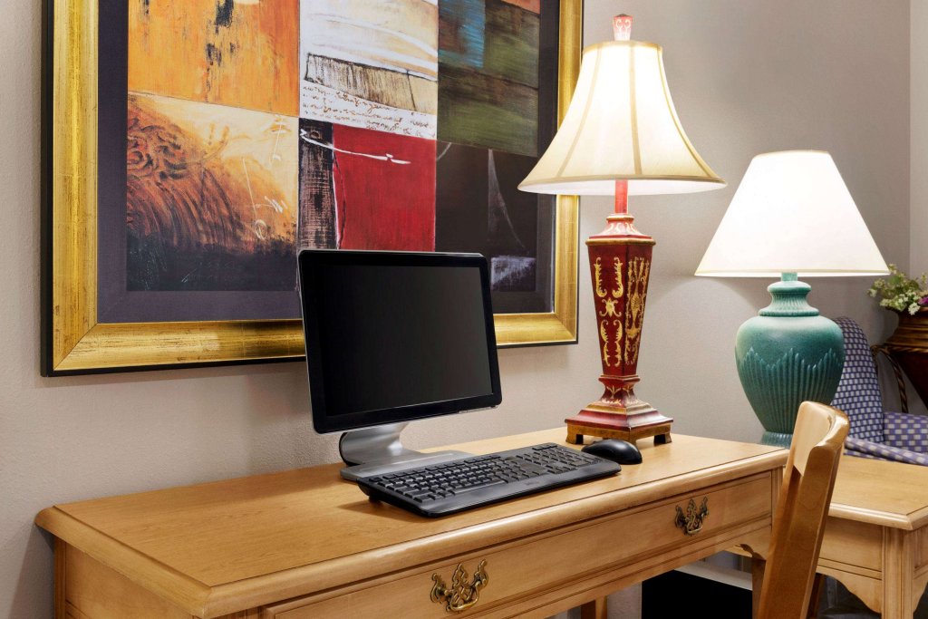 baymont by wyndham sioux falls west