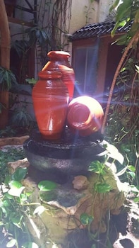 posada mariposa boutique hotel