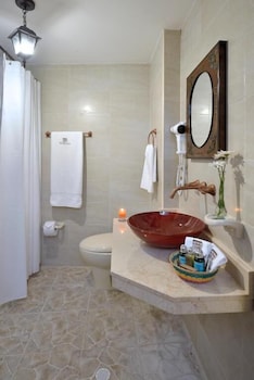 hotel dorado plaza calle del arsenal