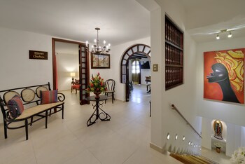 hotel dorado plaza calle del arsenal