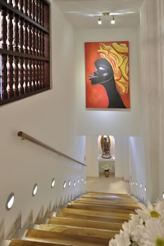 hotel dorado plaza calle del arsenal