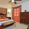 hotel dorado plaza calle del arsenal