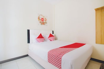 cozy residence syariah malang