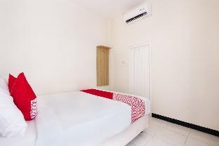 cozy residence syariah malang