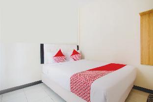 cozy residence syariah malang