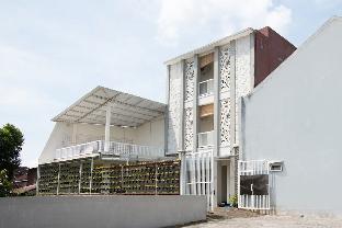 cozy residence syariah malang