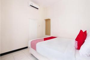 cozy residence syariah malang