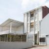 cozy residence syariah malang