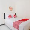 cozy residence syariah malang