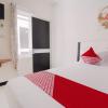 cozy residence syariah malang
