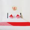 cozy residence syariah malang