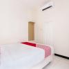 cozy residence syariah malang