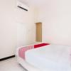 cozy residence syariah malang